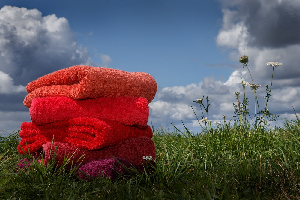 Pile Bath Sheet Abyss Super Pile Towels Abyss Super Pile Bath