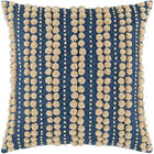 Omni Embroidered Decorative Pillow