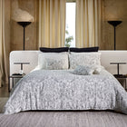 Amor Perfeito Vanilla