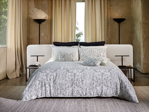 Amor Perfeito Vanilla