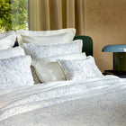 Amor Perfeito Tivoli