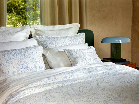 Amor Perfeito Tivoli