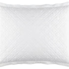 Quilted Linen