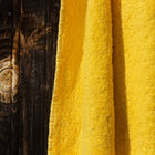 Abyss Super Pile Bath Towels