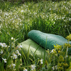 Abyss Super Pile Bath Towels