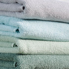 Abyss Twill Towel