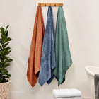 Alexandria Towel