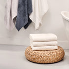 Alexandria Towel