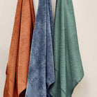 Alexandria Towel