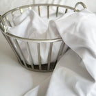 AmbiCool Mattress Protector