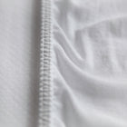 AmbiCool Mattress Protector