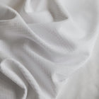 AmbiCool Mattress Protector