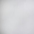 AmbiCool Mattress Protector