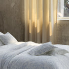 Amor Perfeito Tivoli