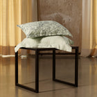 Amor Perfeito Verbena