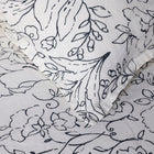 Amor Perfeito Vanilla