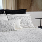 Amor Perfeito Vanilla