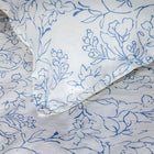 Amor Perfeito Tivoli