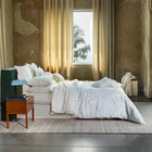 Amor Perfeito Tivoli