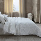 Amor Perfeito Tivoli