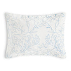 Amor Perfeito Tivoli