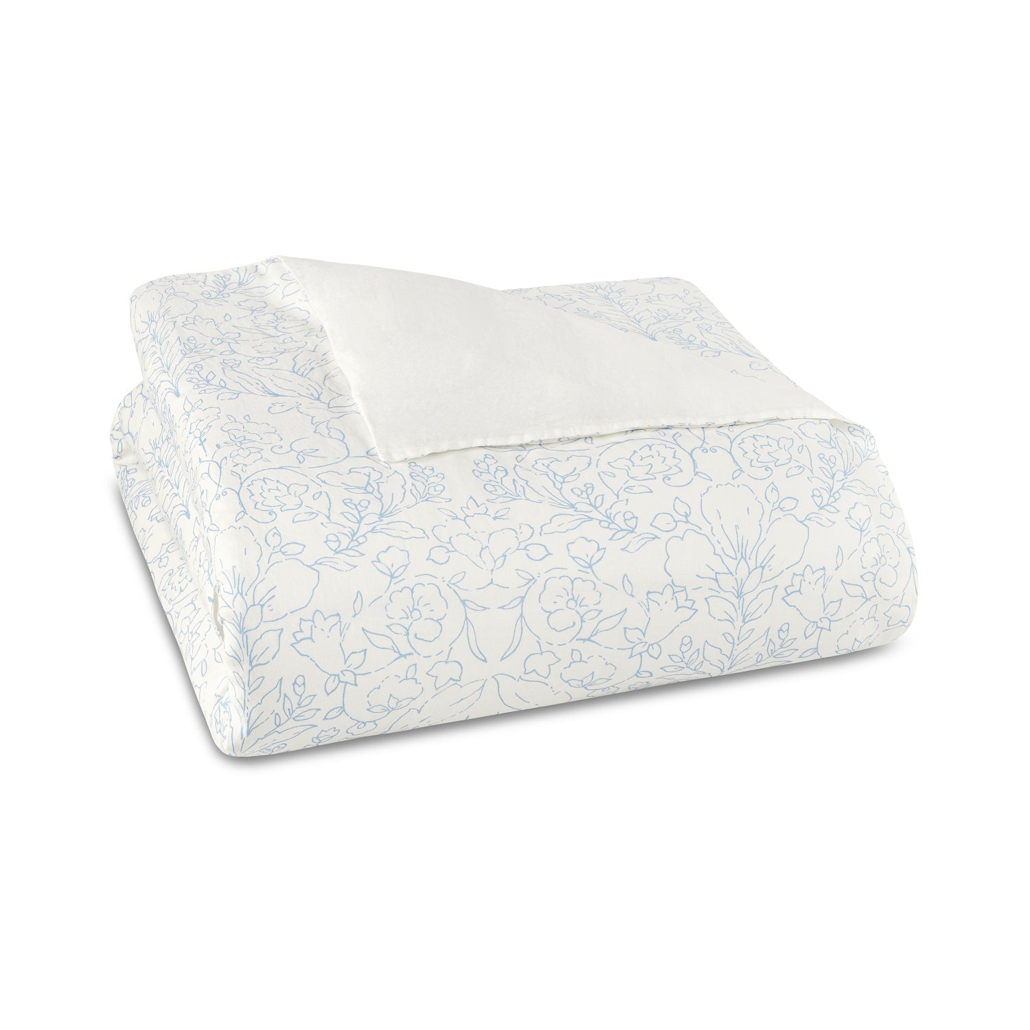 Amor Perfeito Tivoli