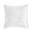 Amor Perfeito Tivoli