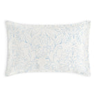 Amor Perfeito Tivoli