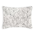 Amor Perfeito Vanilla