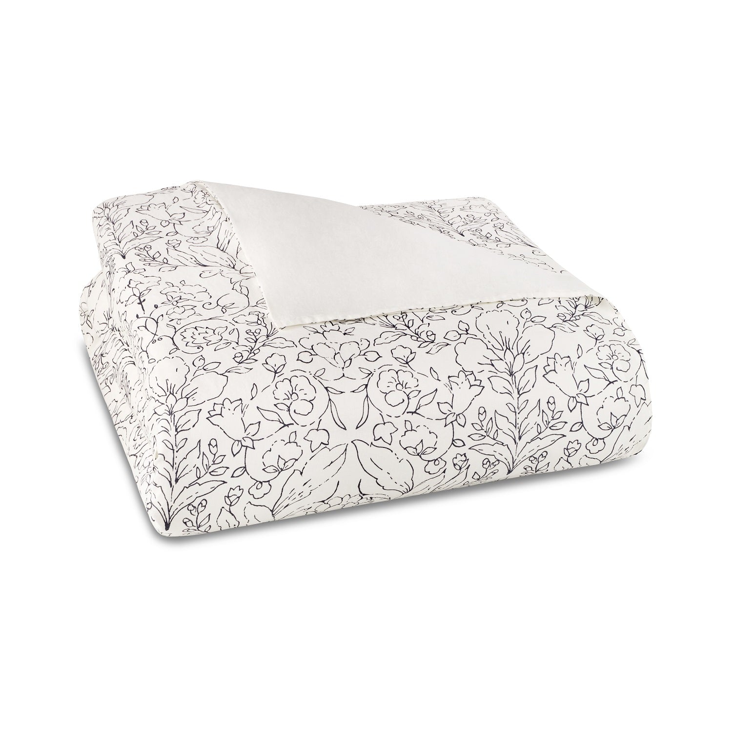 Amor Perfeito Vanilla