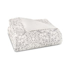 Amor Perfeito Vanilla