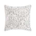 Amor Perfeito Vanilla