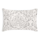 Amor Perfeito Vanilla