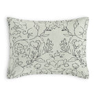 Amor Perfeito Verbena