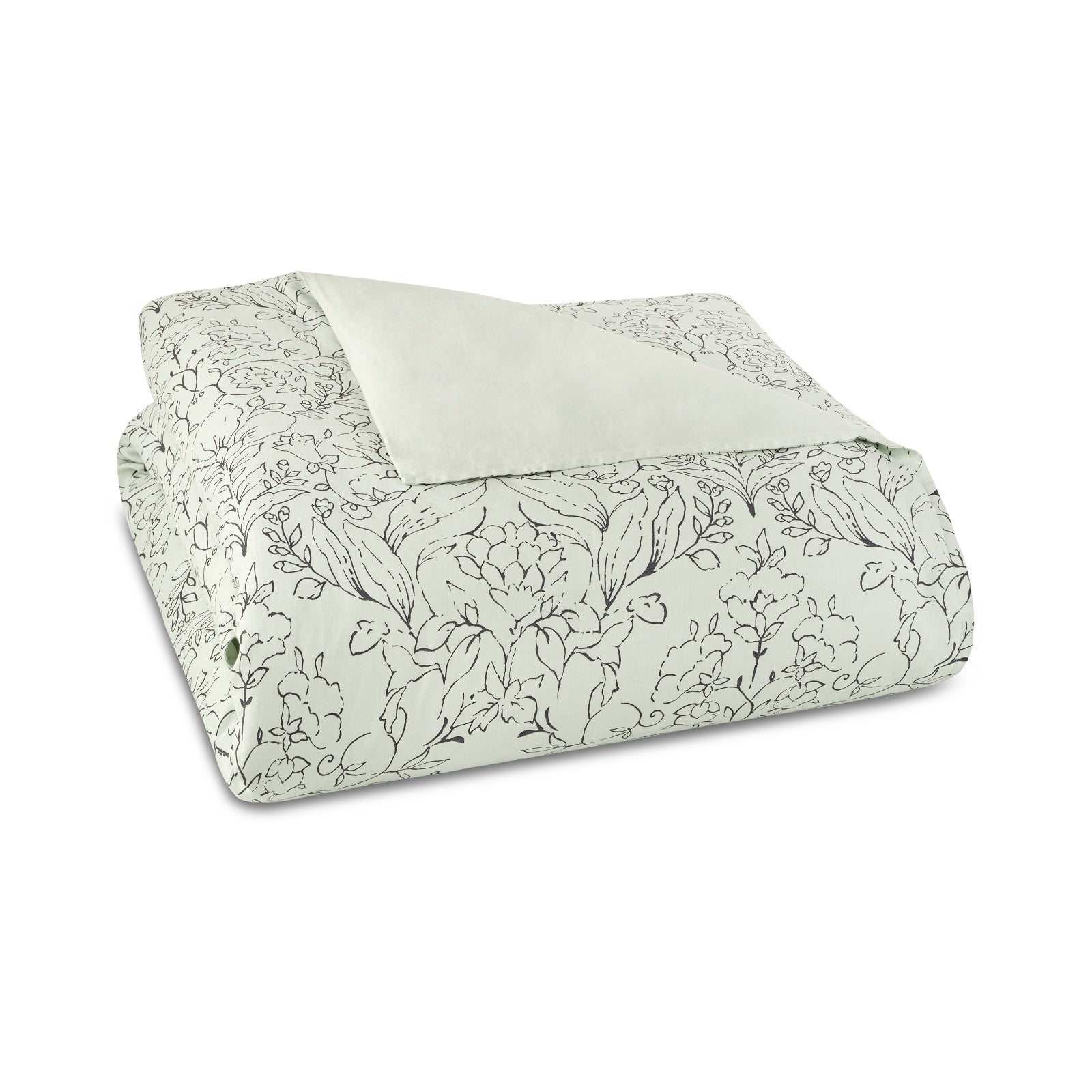 Amor Perfeito Verbena