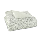 Amor Perfeito Verbena