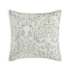 Amor Perfeito Verbena