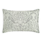 Amor Perfeito Verbena