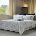 Amor Perfeito Vanilla