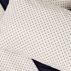 Anchors Percale