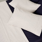Anchors Percale