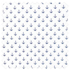 Anchors Percale