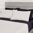 Anchors Percale