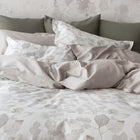 Aspen Printed Sateen