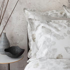 Aspen Printed Sateen