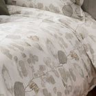 Aspen Printed Sateen
