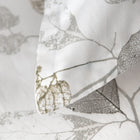 Aspen Printed Sateen