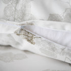 Aspen Printed Sateen