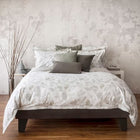 Aspen Printed Sateen