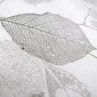 Aspen Printed Sateen